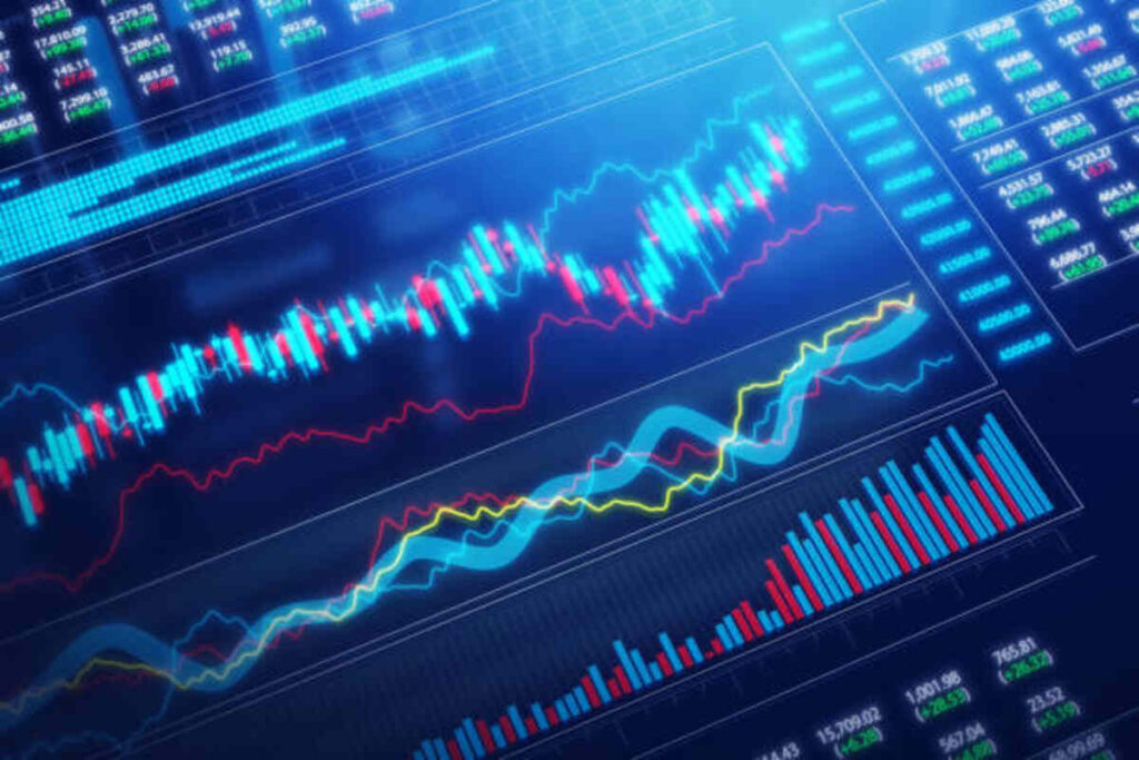 daily Forex signals