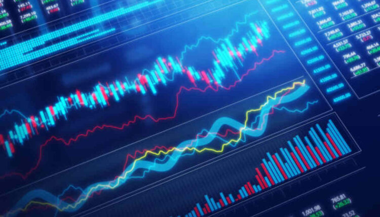 daily Forex signals