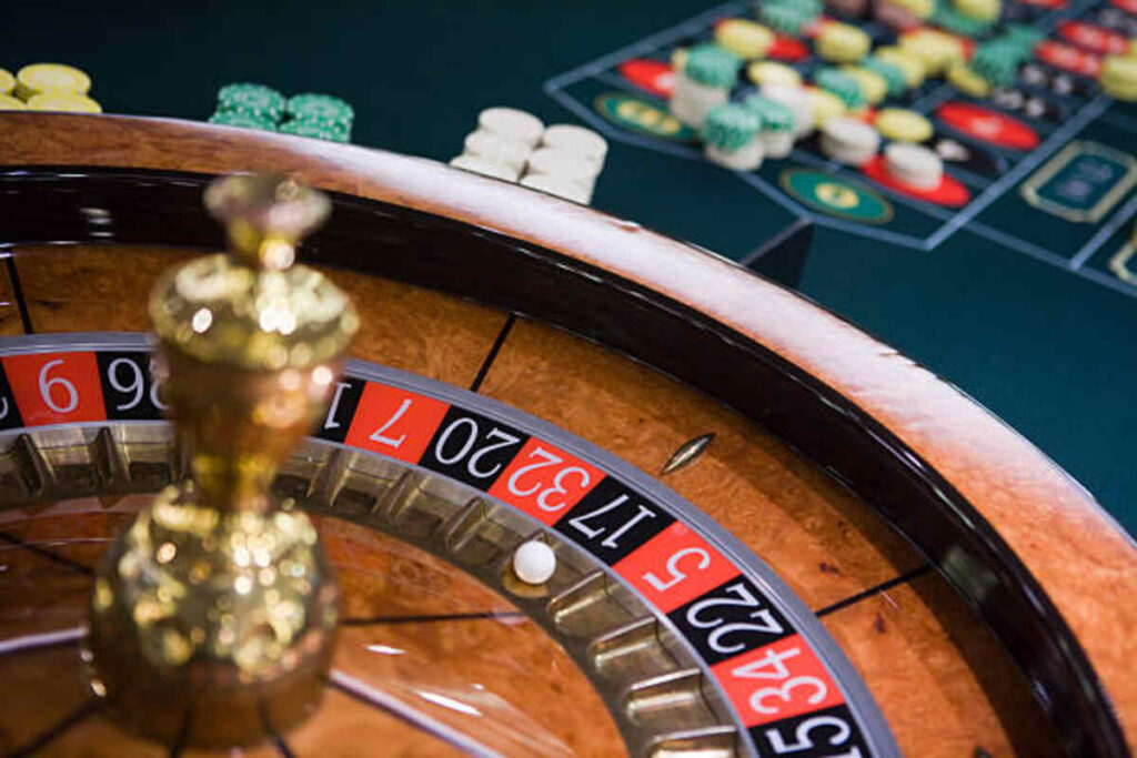 mostbet casino bonus