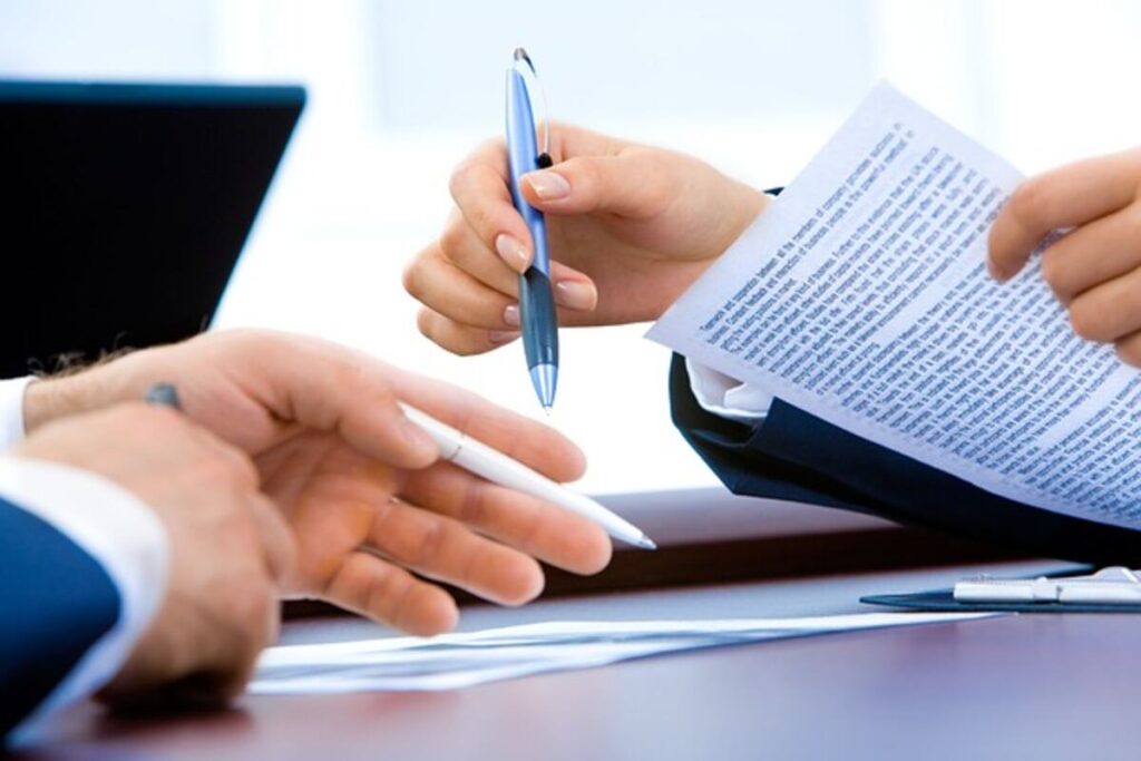 uae bank account opening