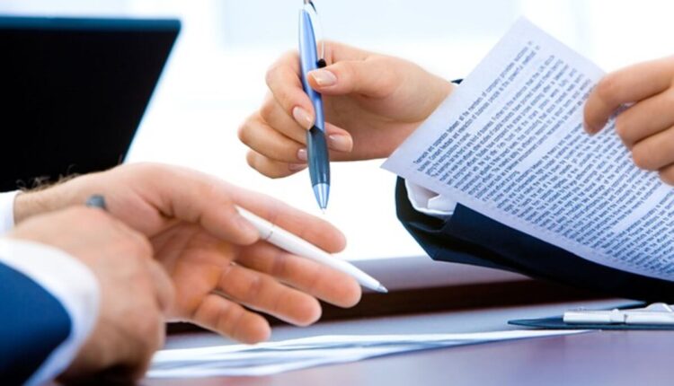 uae bank account opening