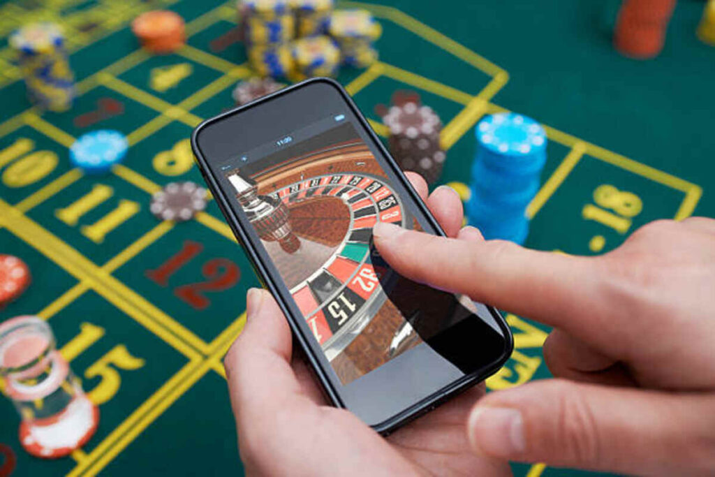 vegadream