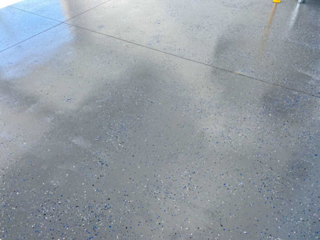 www.epoxymadison.com