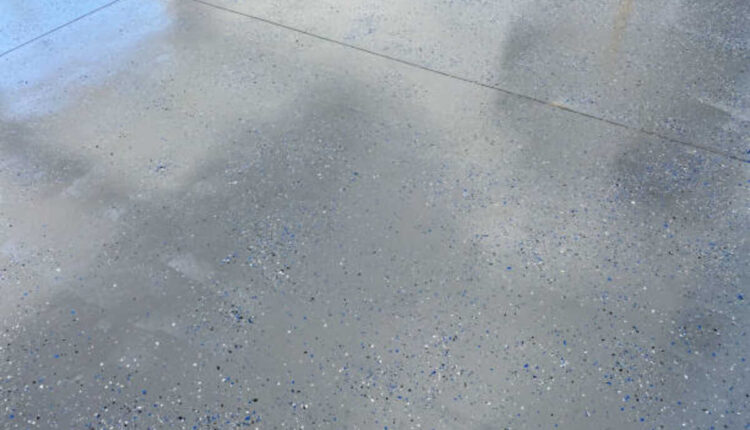 www.epoxymadison.com