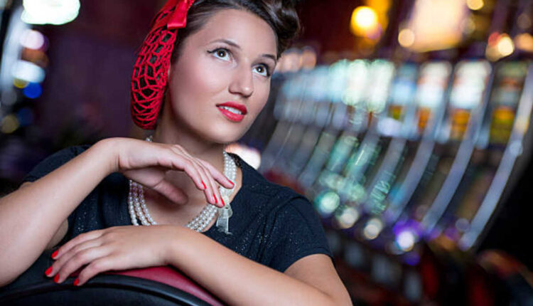 Approaches for Winning at Pinup Gambling dens