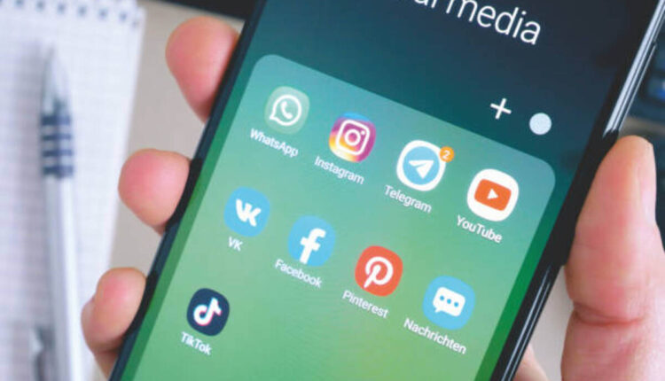 Best Social Media Marketing Websites in 2025