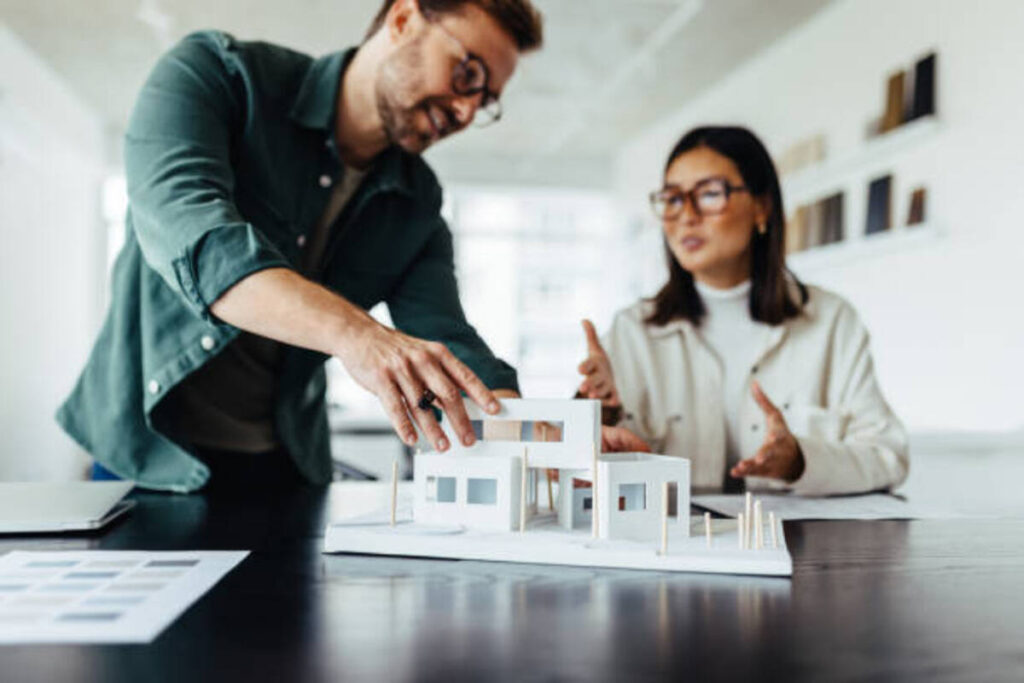 Designer Near Me in Sutton Your Guide to Finding the Perfect Regional Architect