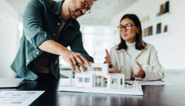 Designer Near Me in Sutton Your Guide to Finding the Perfect Regional Architect