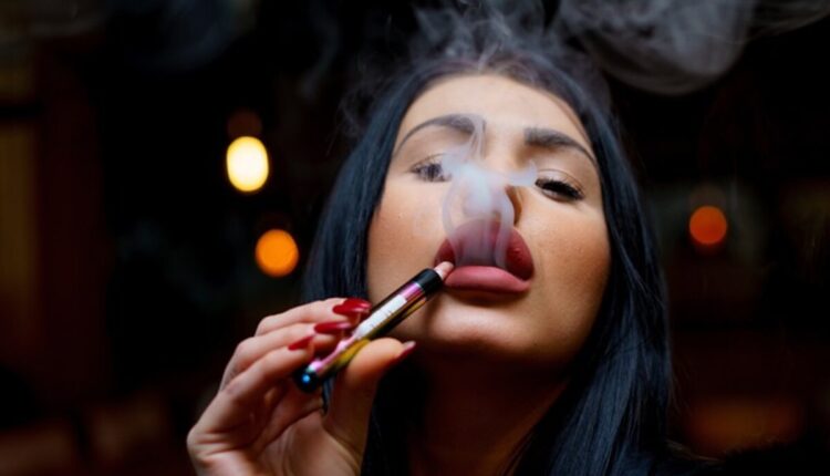 Electric power Nectar Collectors A First timers Guide