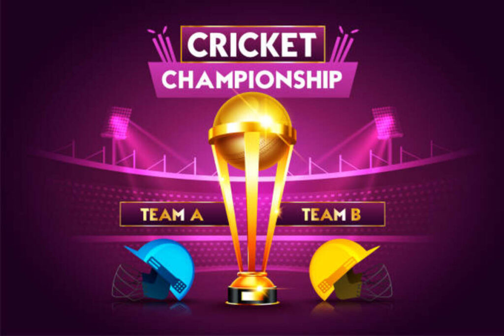Examining IPL Teams for A great deal better Bets