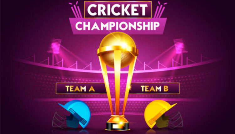 Examining IPL Teams for A great deal better Bets