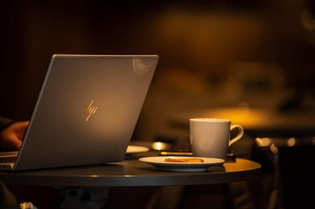 Exploring the Features of HP Pavilion x360