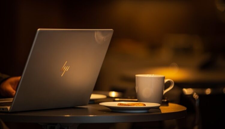 Exploring the Features of HP Pavilion x360