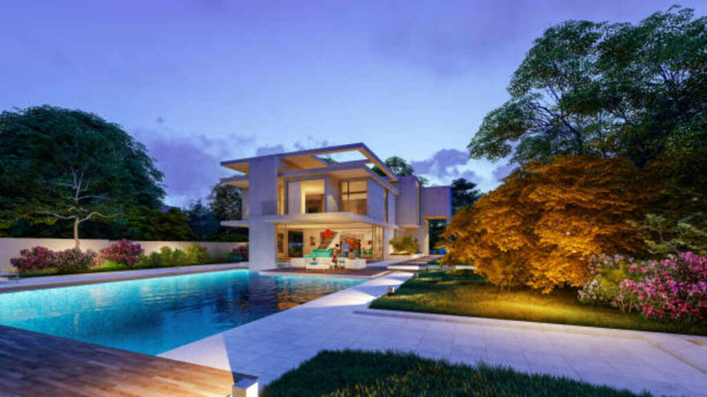 Leading Tips for Buying Commercial Property