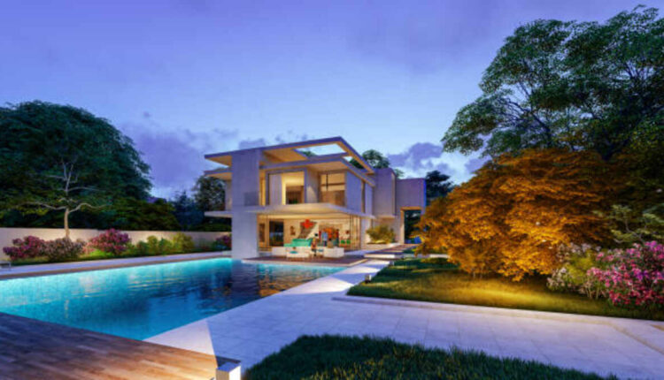 Leading Tips for Buying Commercial Property