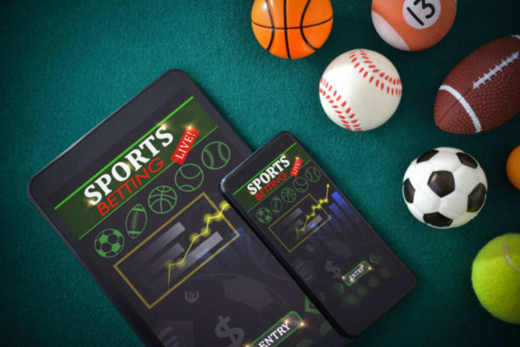 Starzino Casino Must-Try Table Games