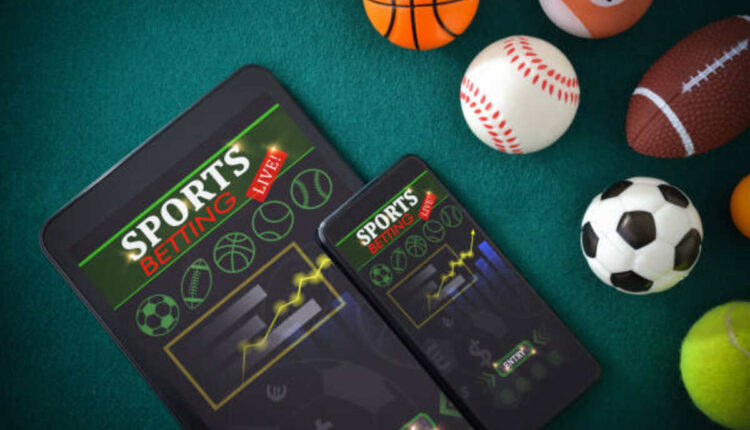 Starzino Casino Must-Try Table Games