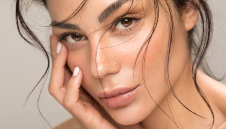 TNS Serum