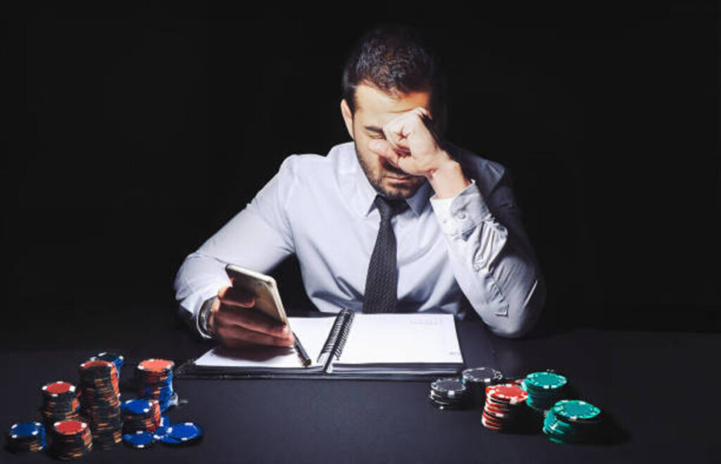 Top rated Strategies for Winning at BetUS Top rated Strategies for Winning at BetUS