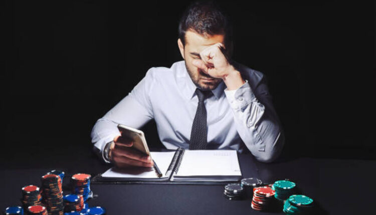 Top rated Strategies for Winning at BetUS