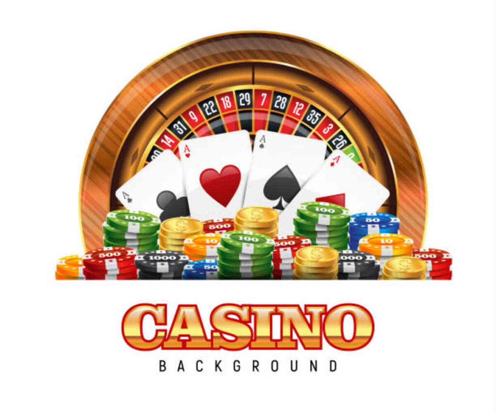 Vavada Casino Safety and Security Measures