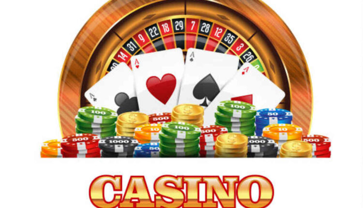 Vavada Casino Safety and Security Measures