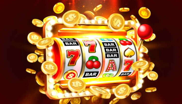 Wow slots casino slot games Incredible 7