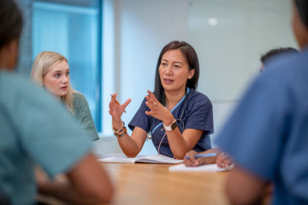 mental health treatment for teens in Chandler