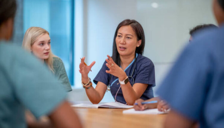 mental health treatment for teens in Chandler