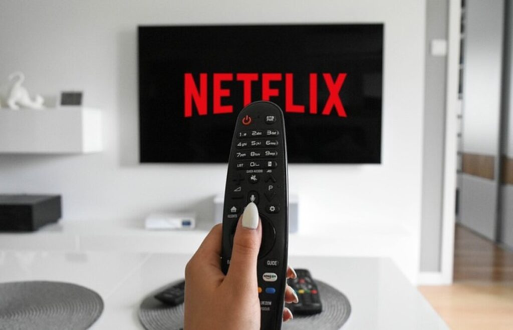 Best Free Platforms for Online Movie Streaming