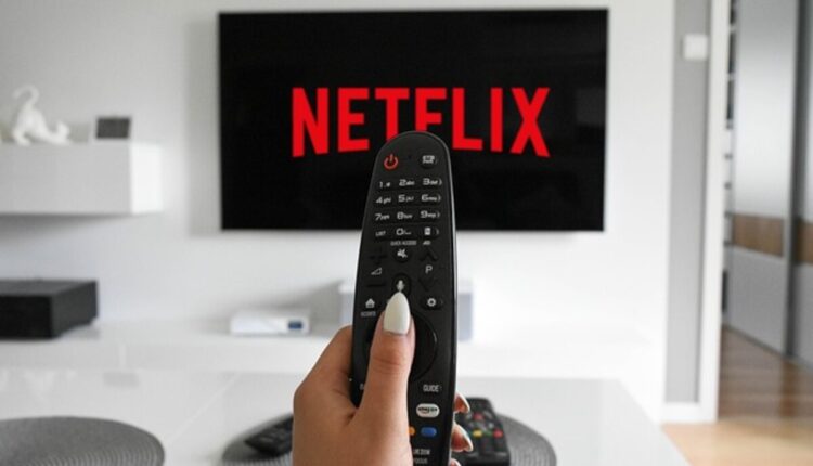 Best Free Platforms for Online Movie Streaming