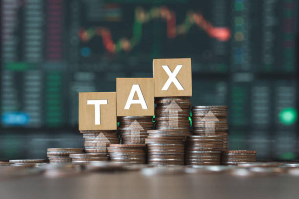 Choosing the Right Tax Consultant for You Ultimate 5 Strategies