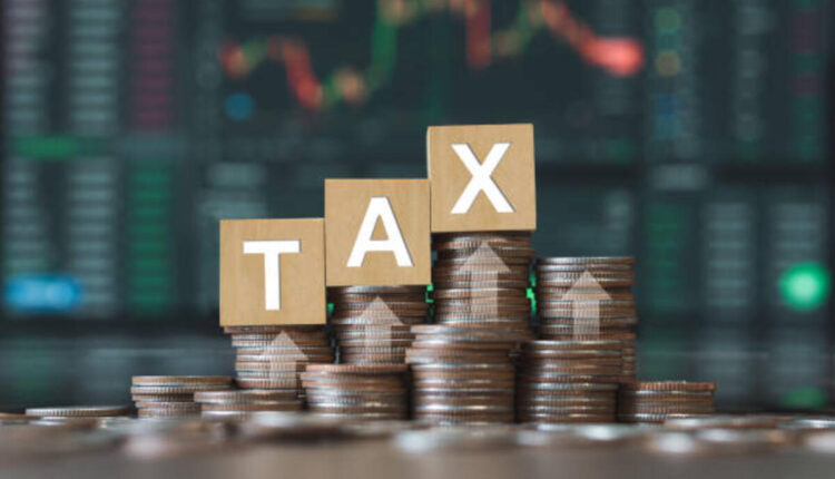 Choosing the Right Tax Consultant for You Ultimate 5 Strategies