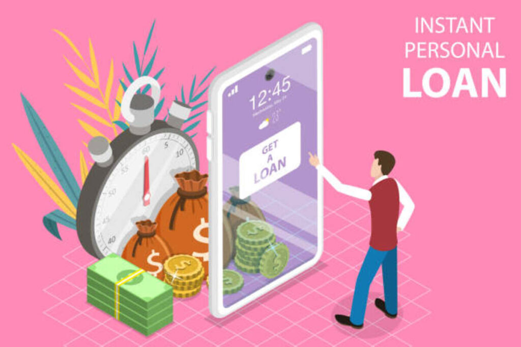 Finding Local Payday Loan Options Today