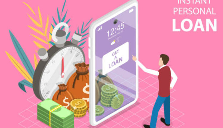 Finding Local Payday Loan Options Today