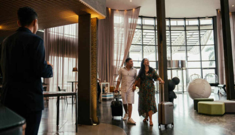 Leading Tips for a Perfect Hotel Be
