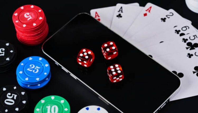 Protected Betting Practices on Dewi365 Platform