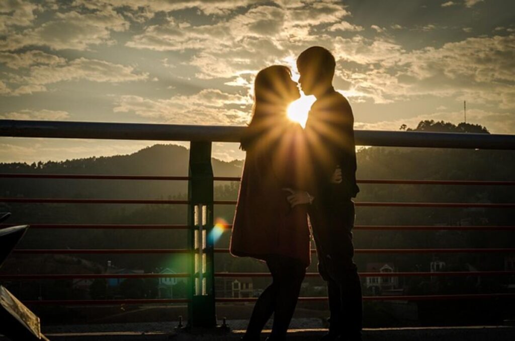 Romantic Depot