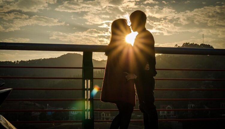 Romantic Depot