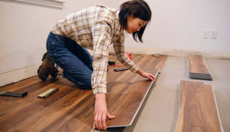 Understanding the Benefits of Semi-Solid Floors