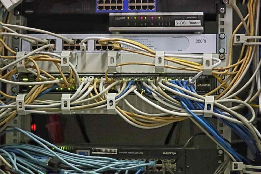 Why a Dedicated Server in Thailand is the Perfect Solution for Your Business
