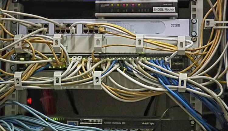 Why a Dedicated Server in Thailand is the Perfect Solution for Your Business