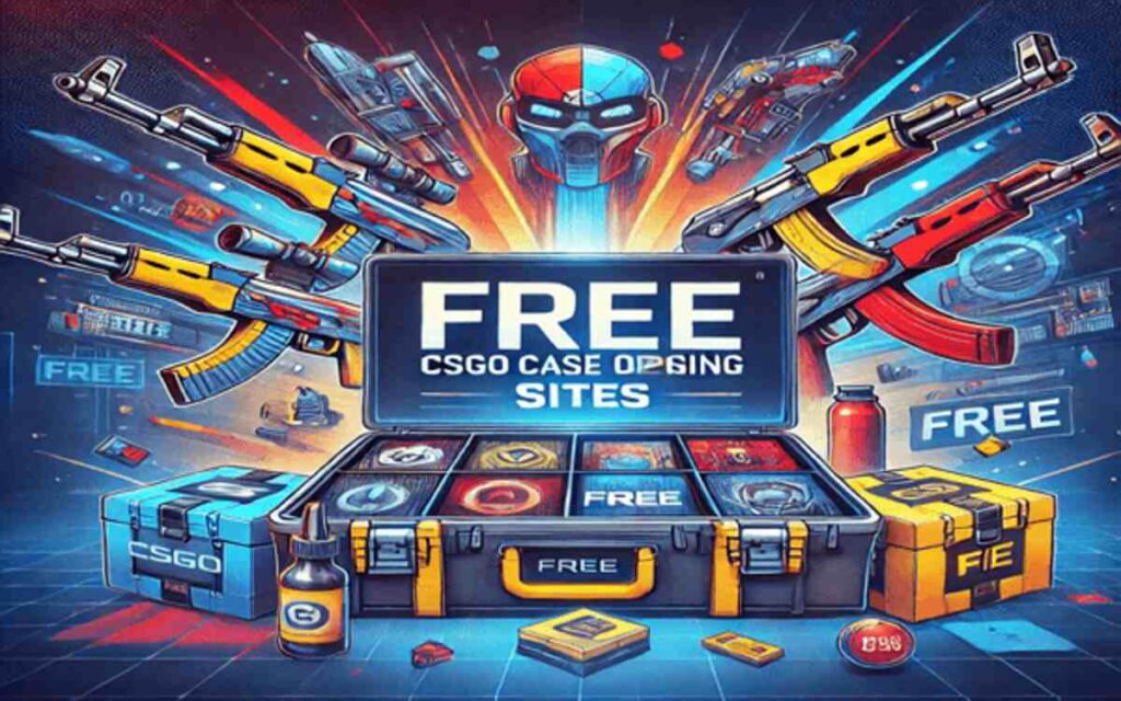 free-csgo-case-opening-sites