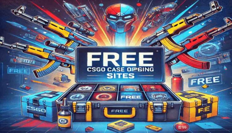 free-csgo-case-opening-sites