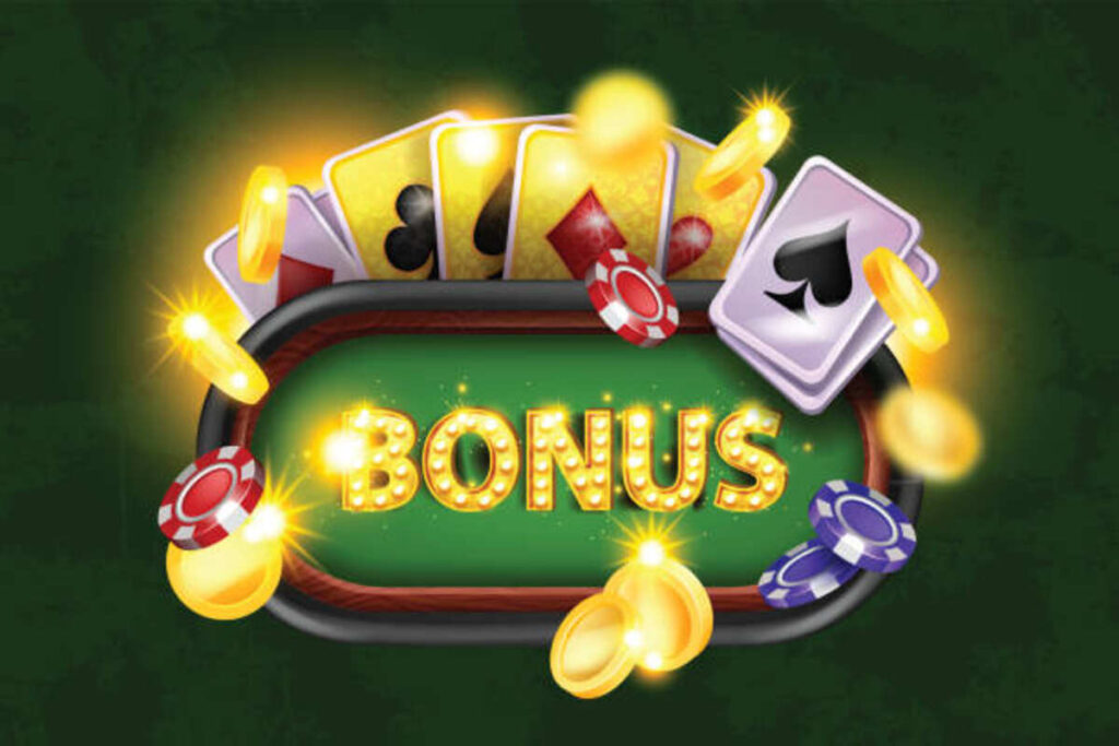 Tips for Earning Vavada Loyalty Points