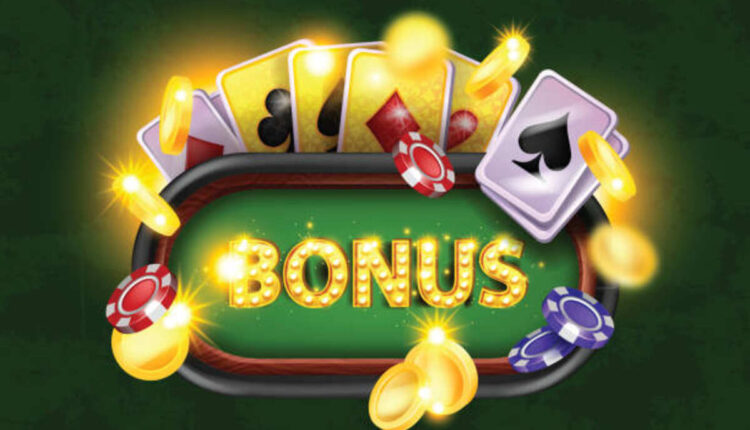 Tips for Earning Vavada Loyalty Points