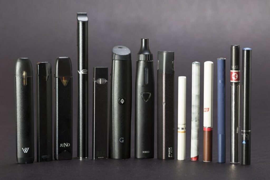 Top Electric Nectar Collectors for 2025