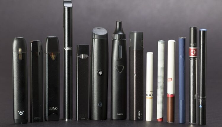 Top Electric Nectar Collectors for 2025