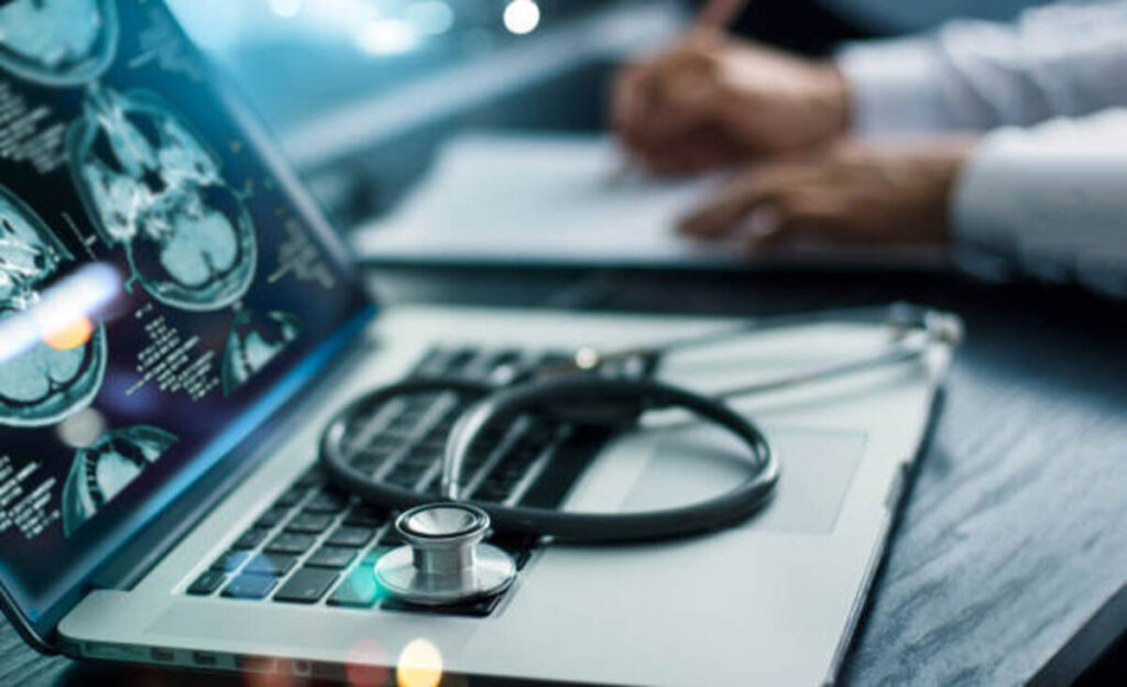 emr healthcare