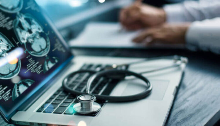 emr healthcare